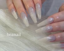 ベアネイル(beanail)