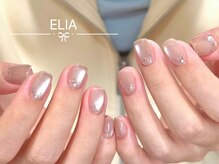 エリア(ELIA)/