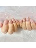持込デザイン｜アート２本｜★ご新規様オフ代1000円無料