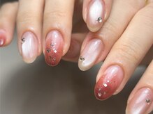 クルム(Guleum)/