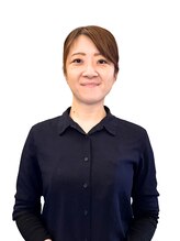 からだ屋 博多店&nbsp;横山 