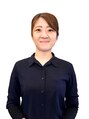からだ屋 博多店 横山