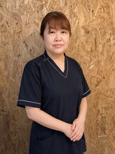 癒縁(YOU enn)&nbsp;幸代 指名330円