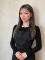 フェリシテ(felicite) 指名550円 佐藤 リリ
