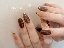 シンプル/秋持ち込み
