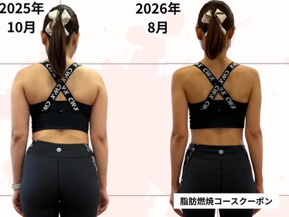 ムーンバランスボール(moon balanceball)の写真