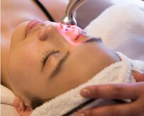 ウォーターリング