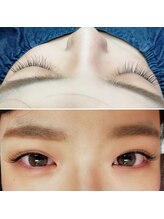 ディアナ 水戸元吉田店(DIANA)/シングル　80本