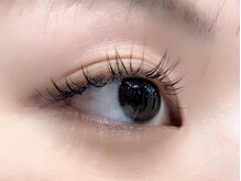 シルフ 松原店(Sylph)/Eye Beauty Salon Sylph 松原店