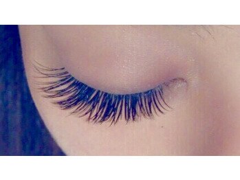 シルフ 庄内店(sylph)/