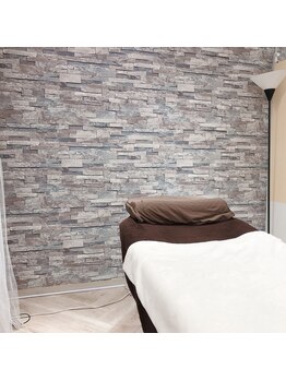 ヴィリーナ 十三店(VIRENA)/【VIRENA十三店】