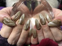 ブリリアン(Brillant)/