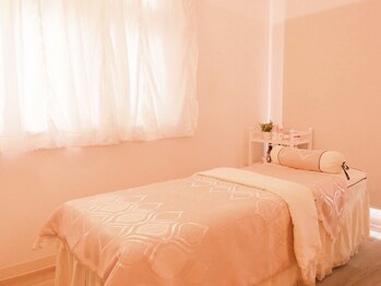 美庵 荻窪店/完全個室のプライベート空間