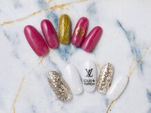 キティー 大宮店(kitty)/スカルプ定額Aコース