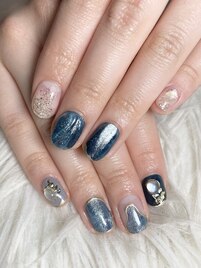 持ち込みアート