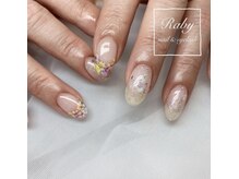 ラビィ 八潮店(Raby)/