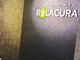 リラクーレ(ReLACURA)の写真/こだわりのオイルを使用したオールハンド施術をお手頃価格で提供☆24時まで受付可能◎