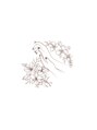 ノーブルフルール(Noble fleur)/yaco