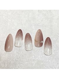 定額メニューN