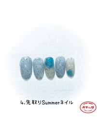 はんなり美人コース