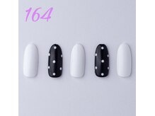 はあとねいる 滝川店/ネイルDesign164