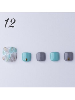 はあとねいる 横浜吉野町店/