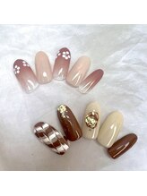 タネモト(Tanemoto)/2月¥8200新規オフ無料☆会員様