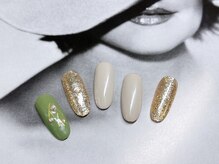 エヌラ(ENURA)/デザインコース