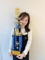 アイデザインラボ 神戸 HITOMI 指名550円