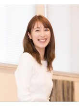 ウェンセン(Wensen.) MIHO 
