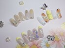 アートフリー120分