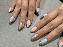 アンドローブ 銀座店(&robe)/Simple..collection 