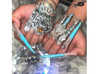 バロン 町田店(BARON)/3枚MAX☆