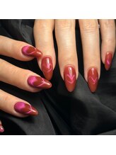 ブリンリン(BLinLin)/