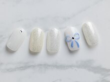 ボニータ(Bonita)/シンプル☆オフィスデザイン