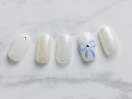 シンプル☆オフィスデザイン