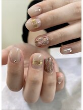 リチェルカ(ricerca)/