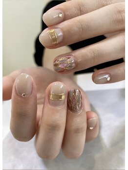 リチェルカ(ricerca)/