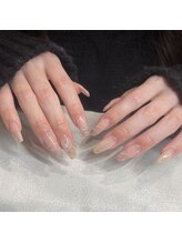 エーナイン イオンモール三川店/お持ち込みデザイン＾＾