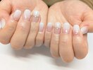 ＊パラジェル＊シンプルアート