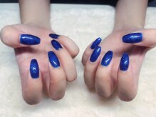 アリス(alis)/ワンカラー