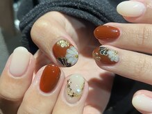 リノユー(Lino U)/