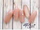 ミハフルーラ 与野(Home Nail Salon Mija Flura)の写真
