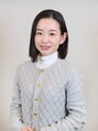 メグムサロン(Megumu Salon)/高須 めぐむ