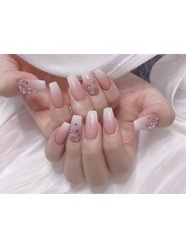 シンプル系（オフィス・日常）が得意