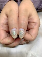 リッチオ(Riccio)/定額サンプルコース