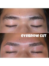 モテテ(motete)/お客様施術例☆栄本店