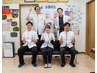 ☆初めての整体院☆　せんじゅってどんな所？　施術体験会60分　2000円
