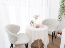 ワイエスサロン(Y‘s Salon)