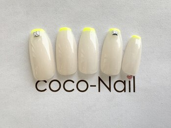 ★マンスリーコレクション★